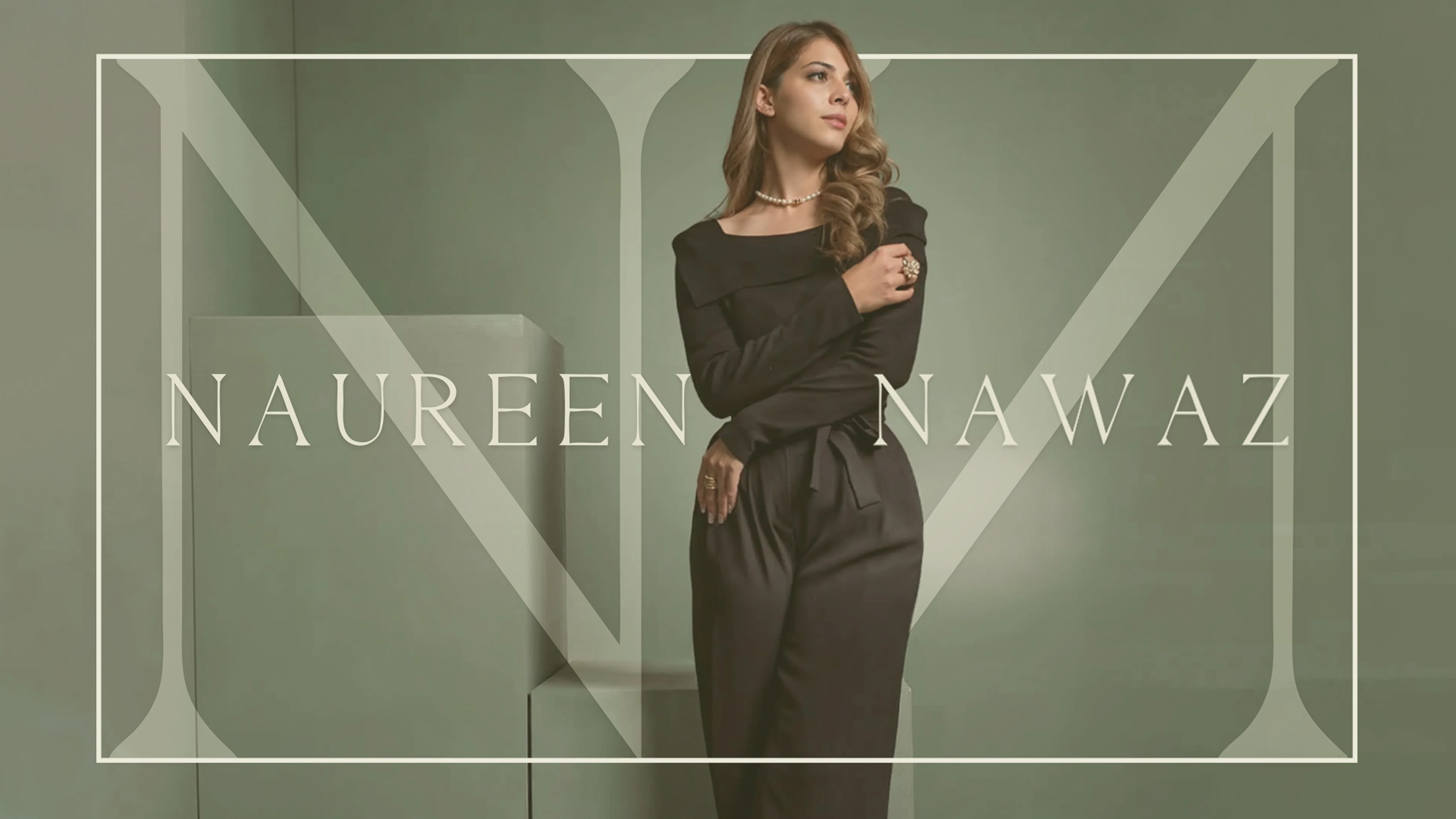 Luxury Spa Experience