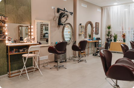 Transform Your Wellness Journey