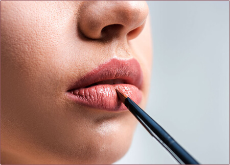 Personalized Beauty Treatments